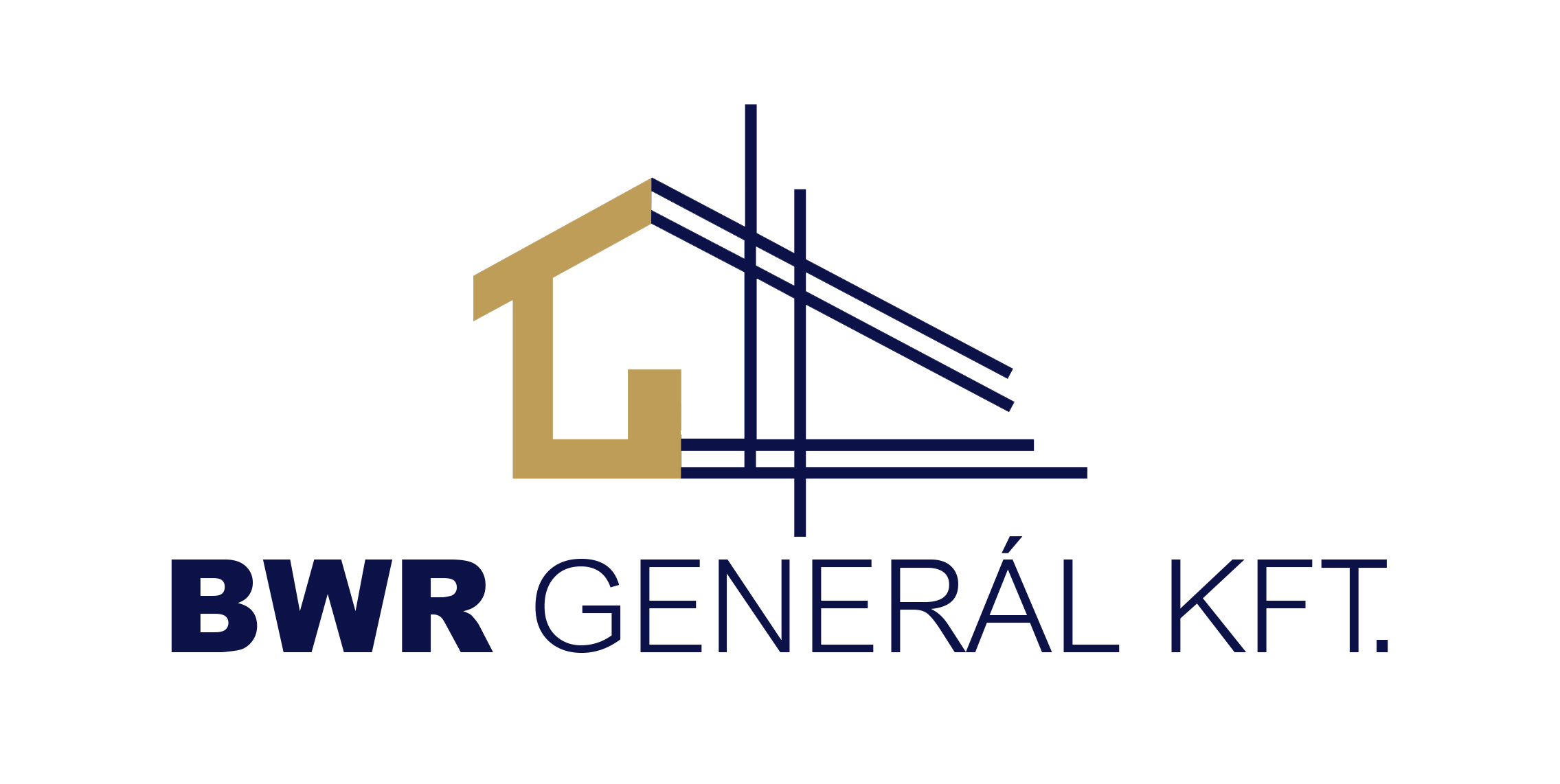 BWR Logo