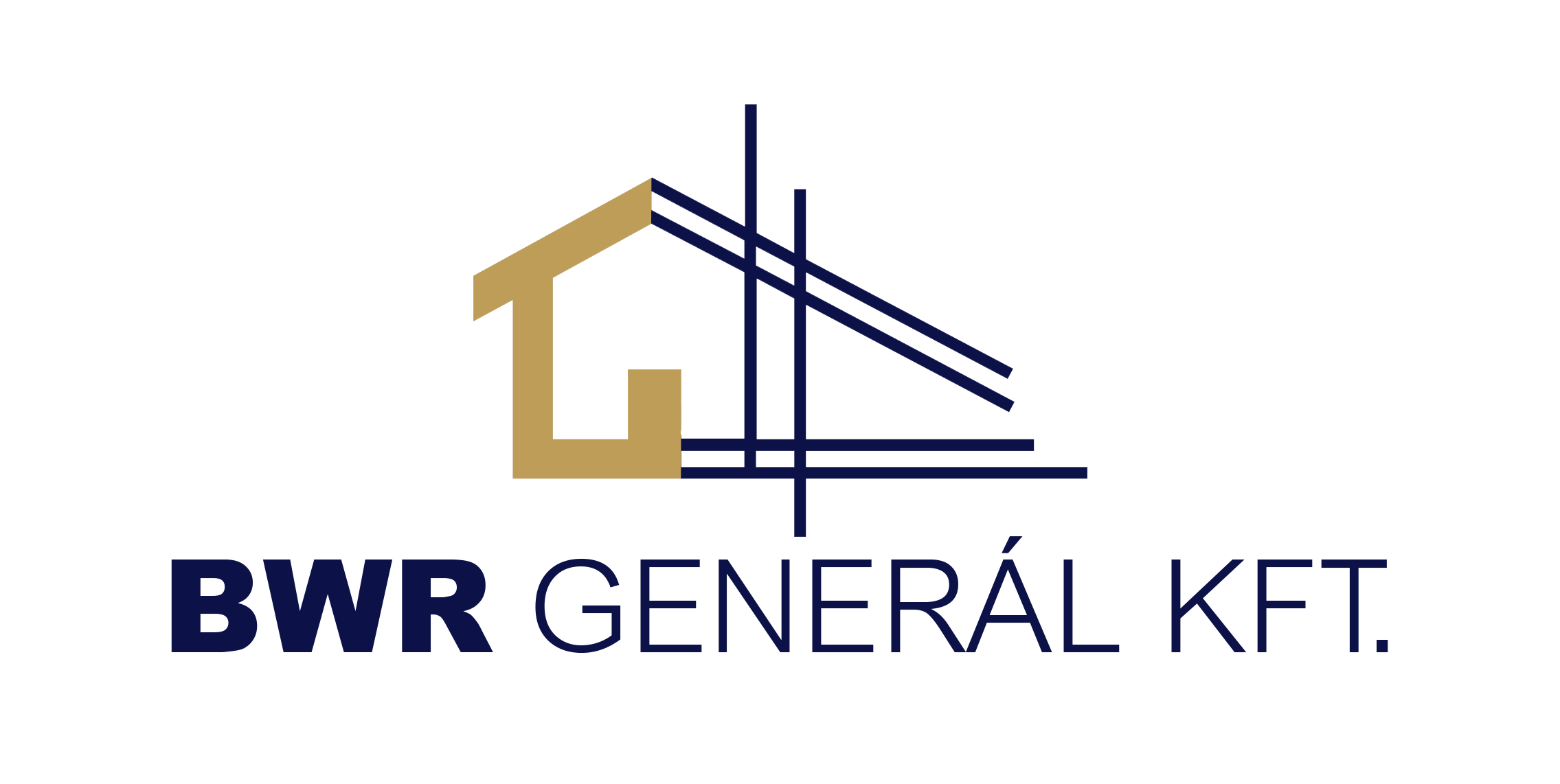 BWR Logo